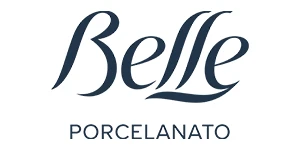belle
