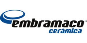 ceramica embramaco
