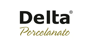 delta porcelanato