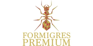formigres premium