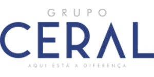 grupo ceral