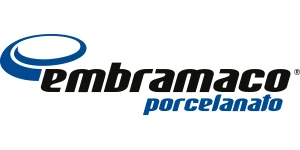 porcenalato embramaco