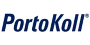 portokoll