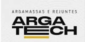 argatech