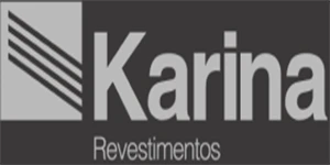 karina